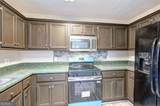 258 Hunters Crossing - Photo 10