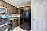 258 Hunters Crossing - Photo 11