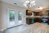 258 Hunters Crossing - Photo 12