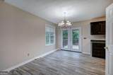 258 Hunters Crossing - Photo 13