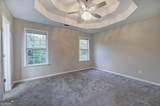 258 Hunters Crossing - Photo 14