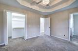 258 Hunters Crossing - Photo 15