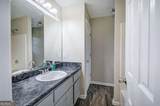 258 Hunters Crossing - Photo 17