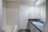 258 Hunters Crossing - Photo 18