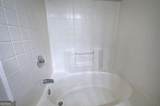258 Hunters Crossing - Photo 19