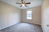 258 Hunters Crossing - Photo 21