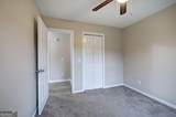 258 Hunters Crossing - Photo 22