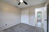 258 Hunters Crossing - Photo 23