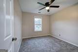 258 Hunters Crossing - Photo 24