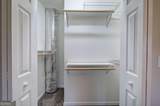 258 Hunters Crossing - Photo 25