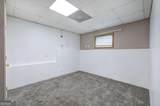 258 Hunters Crossing - Photo 26