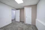 258 Hunters Crossing - Photo 27