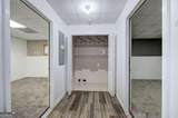 258 Hunters Crossing - Photo 28