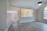 258 Hunters Crossing - Photo 3