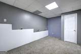 258 Hunters Crossing - Photo 30