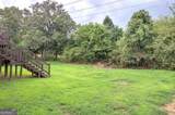 258 Hunters Crossing - Photo 31