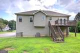 258 Hunters Crossing - Photo 32