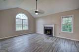 258 Hunters Crossing - Photo 4