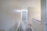 258 Hunters Crossing - Photo 5