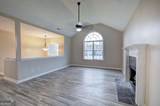 258 Hunters Crossing - Photo 6