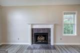 258 Hunters Crossing - Photo 7