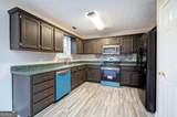 258 Hunters Crossing - Photo 8