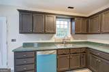 258 Hunters Crossing - Photo 9