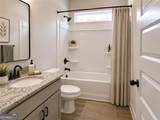 425 Perth Drive - Photo 10