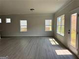 425 Perth Drive - Photo 12