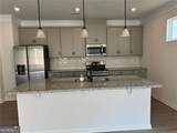 425 Perth Drive - Photo 13