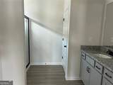 425 Perth Drive - Photo 14