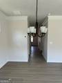 425 Perth Drive - Photo 15
