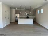 425 Perth Drive - Photo 16
