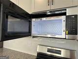 425 Perth Drive - Photo 20