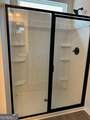 425 Perth Drive - Photo 23