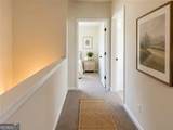 425 Perth Drive - Photo 24