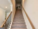 425 Perth Drive - Photo 25
