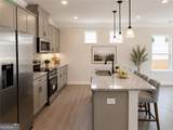 425 Perth Drive - Photo 3