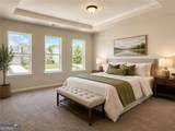 425 Perth Drive - Photo 7