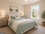 425 Perth Drive - Photo 9