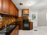 2555 Cleveland Road - Photo 10