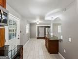 2555 Cleveland Road - Photo 11