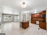 2555 Cleveland Road - Photo 12