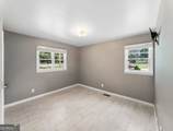 2555 Cleveland Road - Photo 14