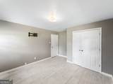 2555 Cleveland Road - Photo 15