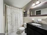 2555 Cleveland Road - Photo 16