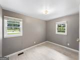 2555 Cleveland Road - Photo 17