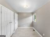 2555 Cleveland Road - Photo 18