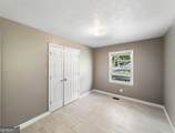 2555 Cleveland Road - Photo 19