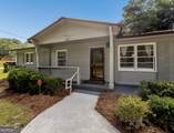 2555 Cleveland Road - Photo 2